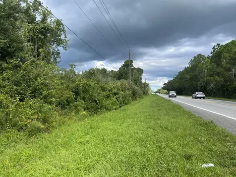 0000 Highway 46 Geneva FL 32732