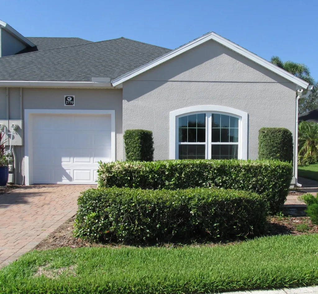 2770 Camberly Circle Melbourne FL 32940