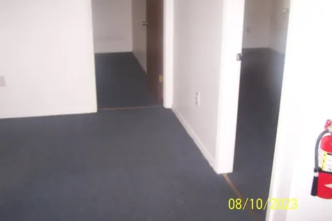 127 S Park Avenue Titusville FL 32796