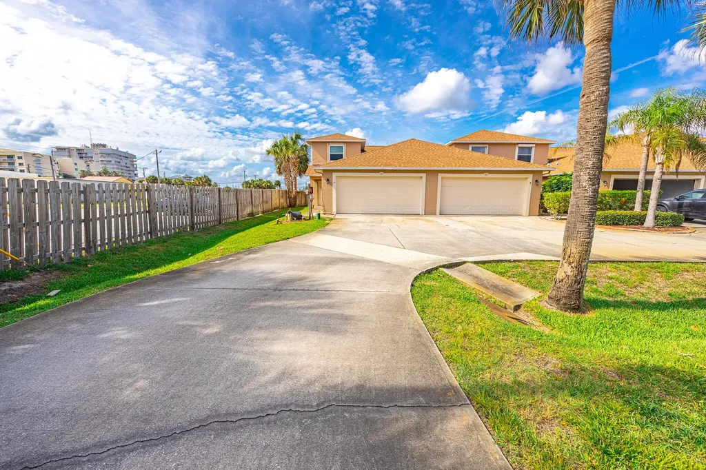 97 Niemira Avenue Indialantic FL 32903
