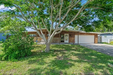 315 Cherry Avenue Merritt Island FL 32953
