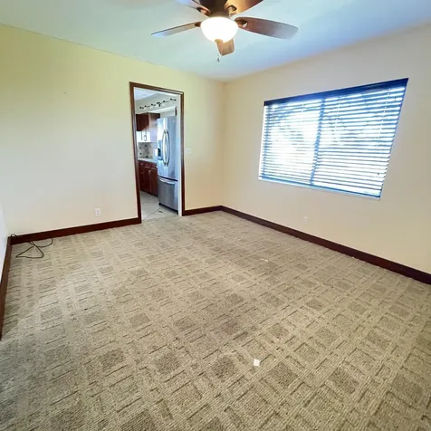 1540 Riverside Drive Titusville FL 32780