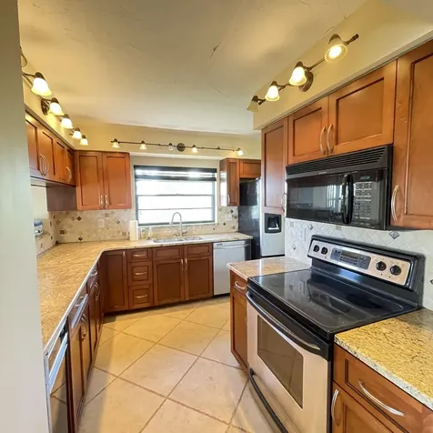 1540 Riverside Drive Titusville FL 32780