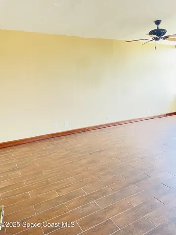 1540 Riverside Drive Titusville FL 32780