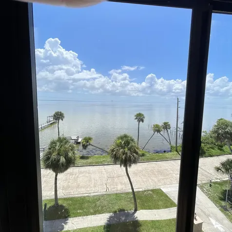 1540 Riverside Drive Titusville FL 32780