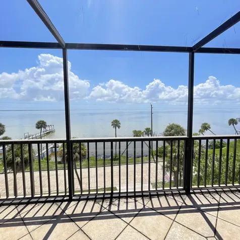 1540 Riverside Drive Titusville FL 32780