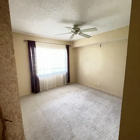 1540 Riverside Drive Titusville FL 32780