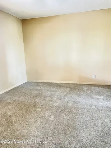 1540 Riverside Drive Titusville FL 32780