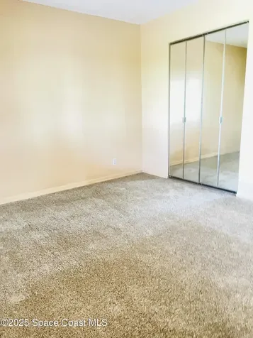 1540 Riverside Drive Titusville FL 32780