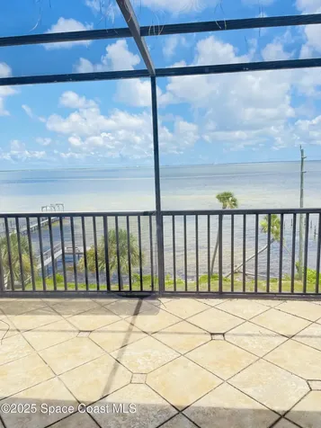 1540 Riverside Drive Titusville FL 32780