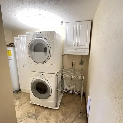 1540 Riverside Drive Titusville FL 32780