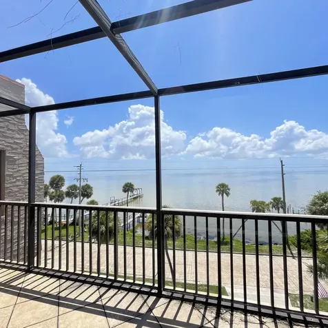 1540 Riverside Drive Titusville FL 32780
