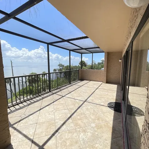 1540 Riverside Drive Titusville FL 32780