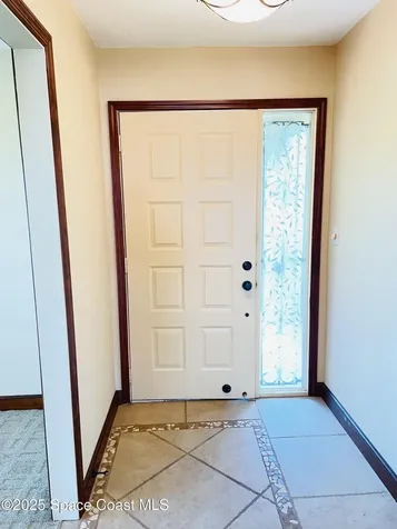 1540 Riverside Drive Titusville FL 32780