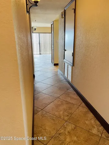 1540 Riverside Drive Titusville FL 32780
