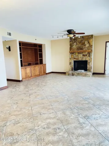 1540 Riverside Drive Titusville FL 32780