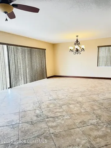 1540 Riverside Drive Titusville FL 32780