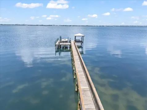 1650 N Riverside Drive Indialantic FL 32903