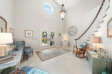 1650 N Riverside Drive Indialantic FL 32903