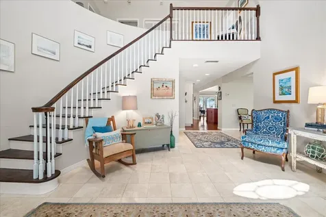 1650 N Riverside Drive Indialantic FL 32903