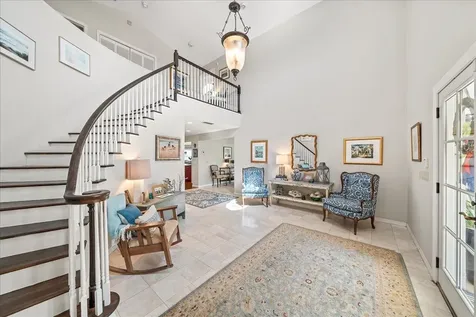 1650 N Riverside Drive Indialantic FL 32903