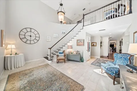 1650 N Riverside Drive Indialantic FL 32903