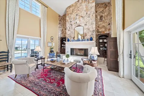 1650 N Riverside Drive Indialantic FL 32903
