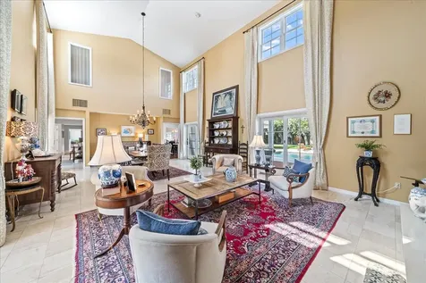 1650 N Riverside Drive Indialantic FL 32903