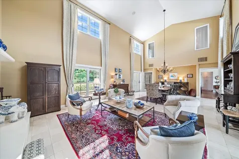 1650 N Riverside Drive Indialantic FL 32903
