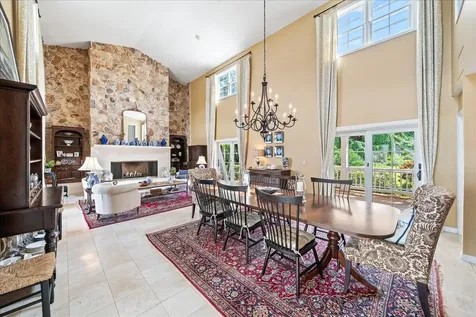 1650 N Riverside Drive Indialantic FL 32903