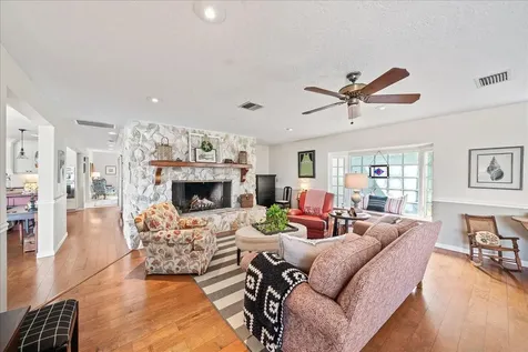 1650 N Riverside Drive Indialantic FL 32903