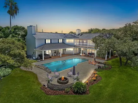 1650 N Riverside Drive Indialantic FL 32903