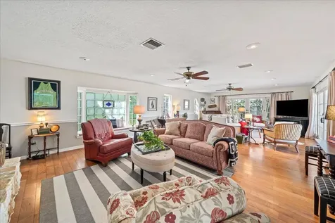 1650 N Riverside Drive Indialantic FL 32903