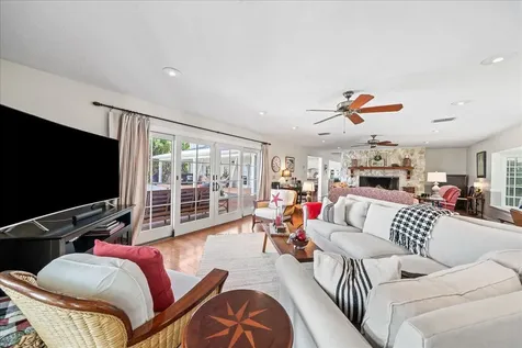 1650 N Riverside Drive Indialantic FL 32903