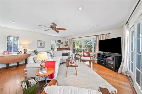 1650 N Riverside Drive Indialantic FL 32903