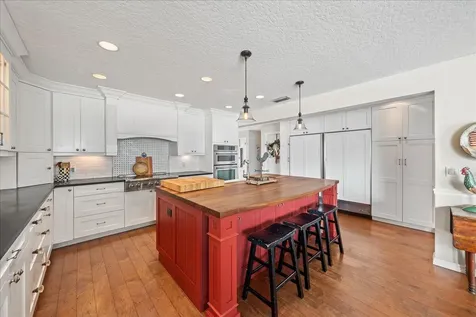 1650 N Riverside Drive Indialantic FL 32903
