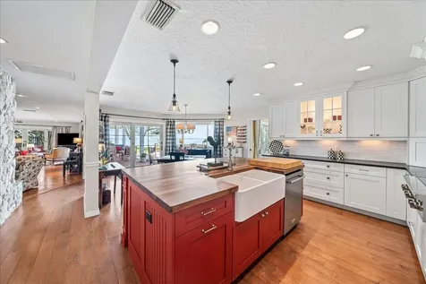 1650 N Riverside Drive Indialantic FL 32903