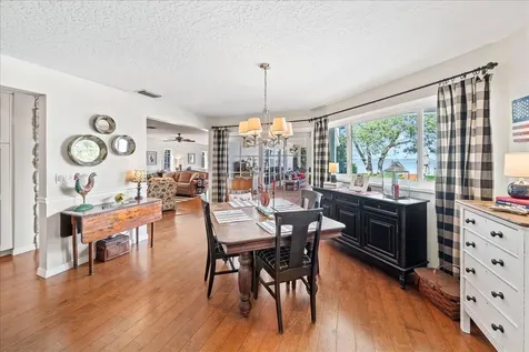 1650 N Riverside Drive Indialantic FL 32903