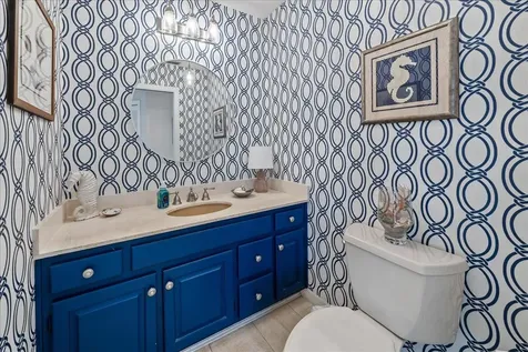 1650 N Riverside Drive Indialantic FL 32903