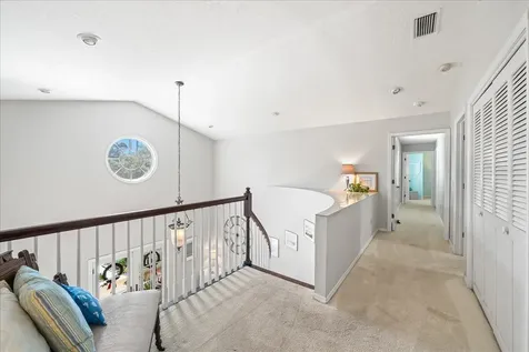 1650 N Riverside Drive Indialantic FL 32903
