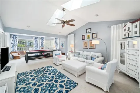 1650 N Riverside Drive Indialantic FL 32903