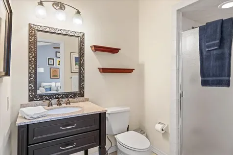 1650 N Riverside Drive Indialantic FL 32903