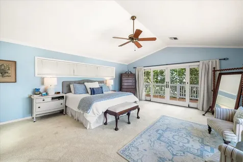 1650 N Riverside Drive Indialantic FL 32903