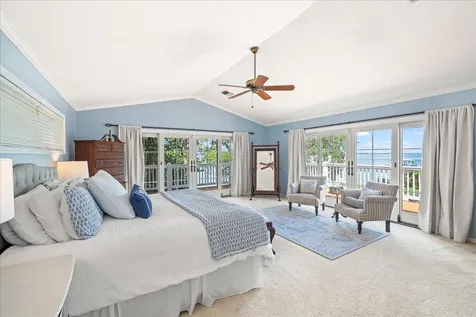 1650 N Riverside Drive Indialantic FL 32903