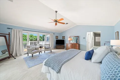 1650 N Riverside Drive Indialantic FL 32903