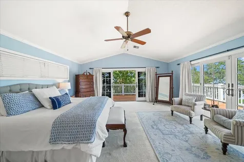 1650 N Riverside Drive Indialantic FL 32903