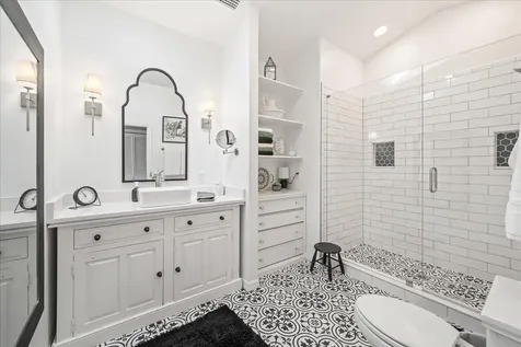 1650 N Riverside Drive Indialantic FL 32903