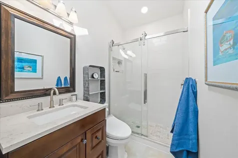 1650 N Riverside Drive Indialantic FL 32903