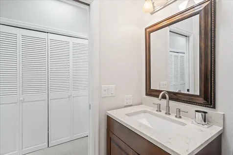 1650 N Riverside Drive Indialantic FL 32903
