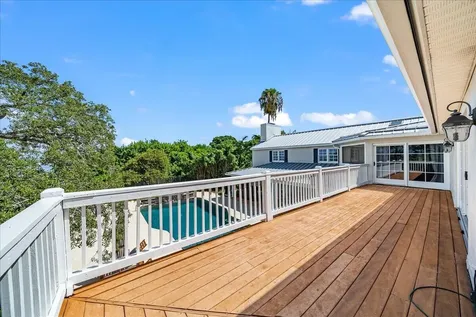 1650 N Riverside Drive Indialantic FL 32903